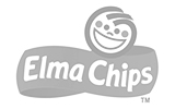 Elma chips