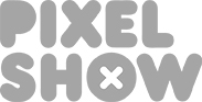 pixelshow